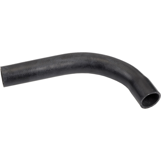 R28128 - Radiator Hose 