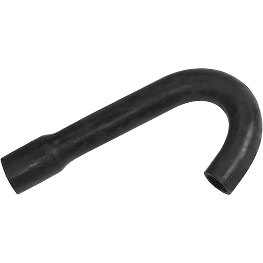 R28111 - Radiator Hose 