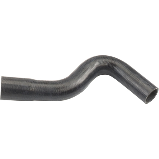 R28131 - Radiator Hose 