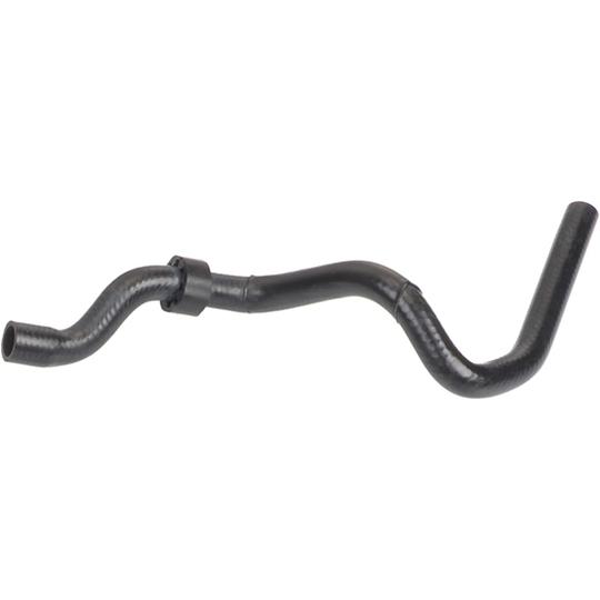 R28129 - Heater hose 