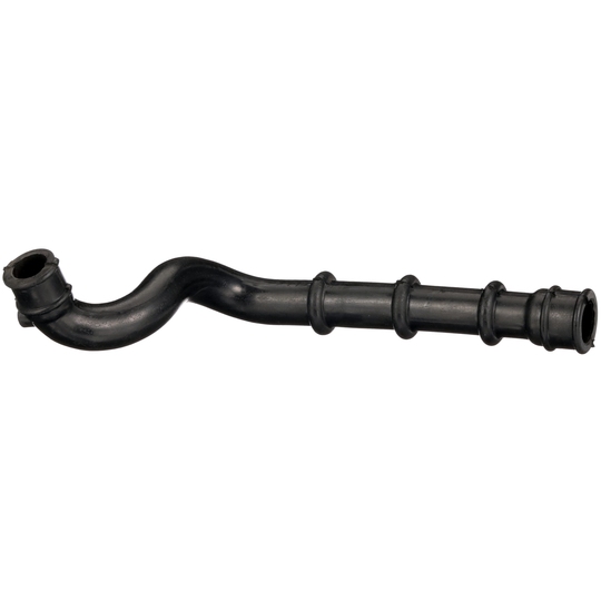 R28134 - Hose, crankcase breather 