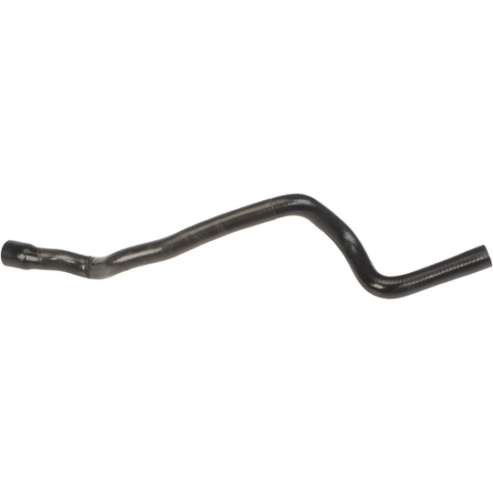 R28156 - Heater hose 