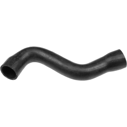 R28153 - Radiator Hose 