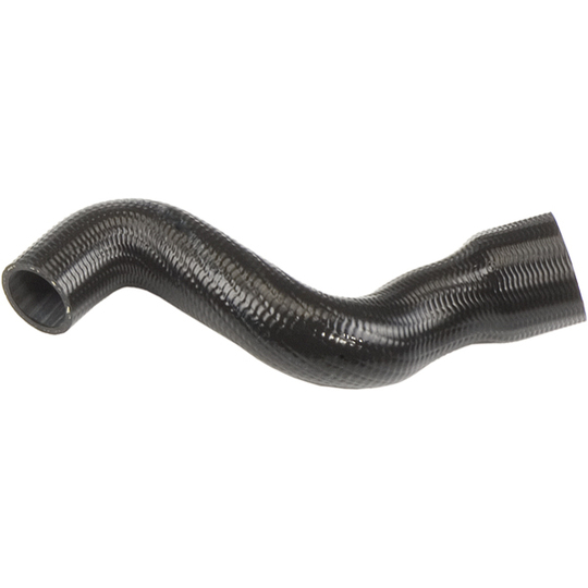 R28158 - Radiator Hose 