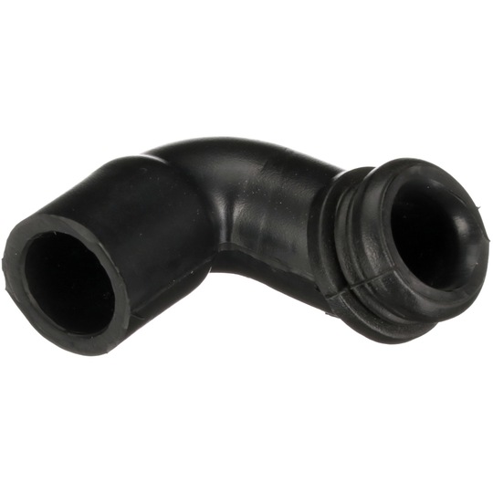 R28144 - Hose, crankcase breather 