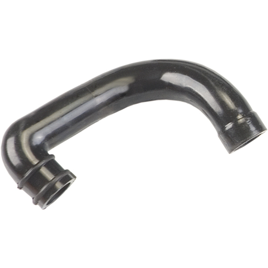 R28165 - Hose, crankcase breather 