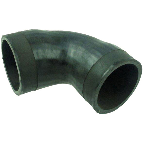 R28190 - Charger Air Hose 
