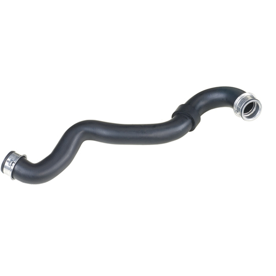 R28186 - Radiator Hose 