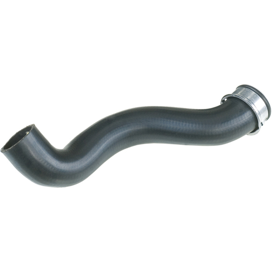 R28185 - Radiator Hose 