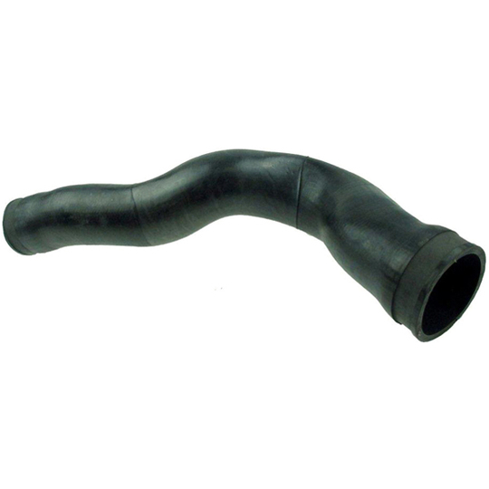 R28192 - Charger Air Hose 