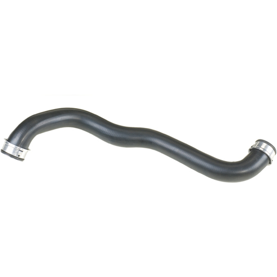 R28182 - Radiator Hose 