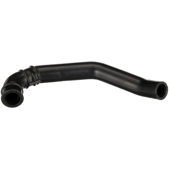 R28167 - Hose, crankcase breather 