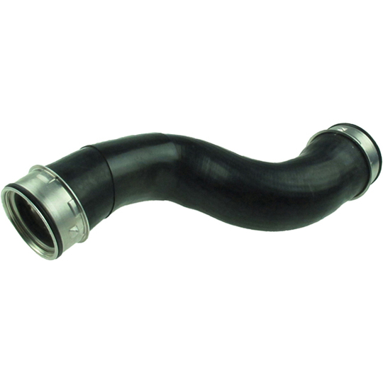R28209 - Charger Air Hose 