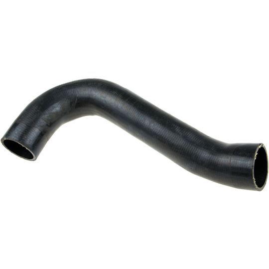 R28196 - Charger Air Hose 