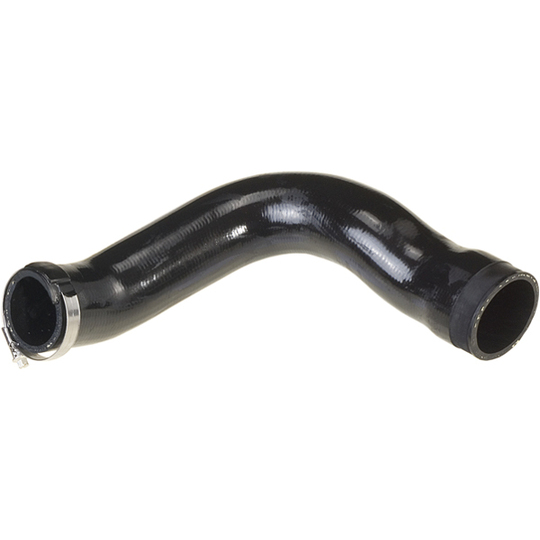 R28217 - Charger Air Hose 