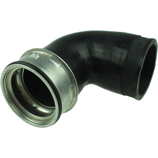 R28203 - Charger Air Hose 