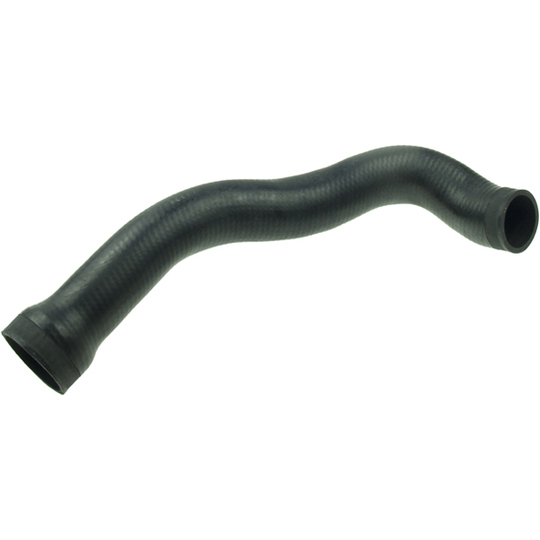 R28195 - Charger Air Hose 