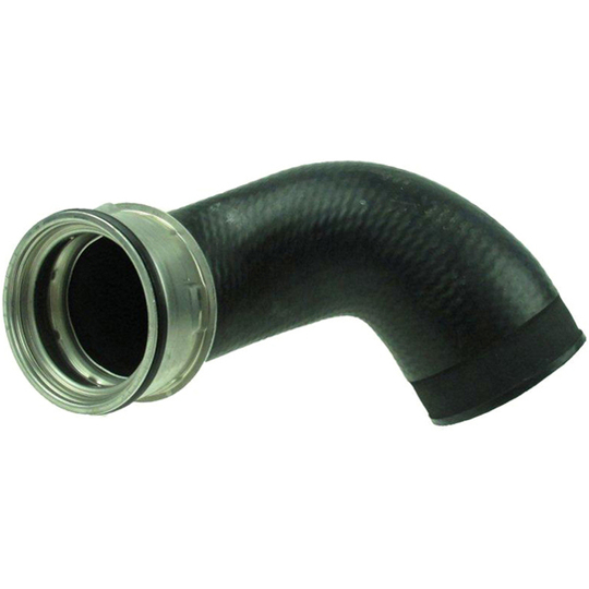 R28207 - Charger Air Hose 