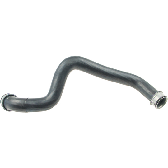 R28246 - Radiator Hose 