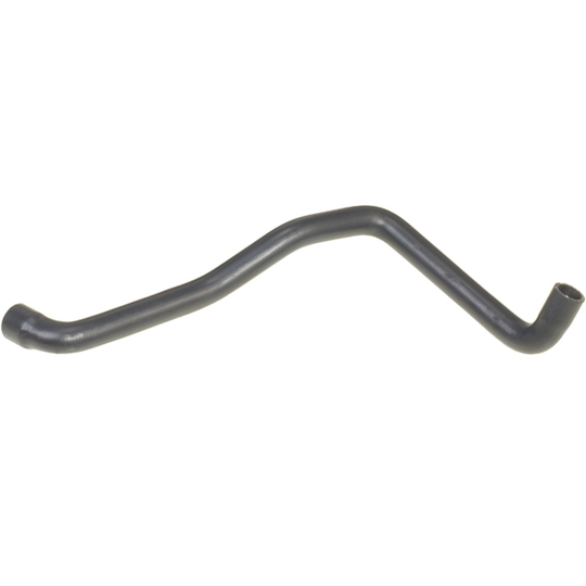 R28225 - Heater hose 