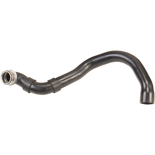 R28230 - Radiator Hose 