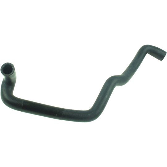 R28237 - Heater hose 