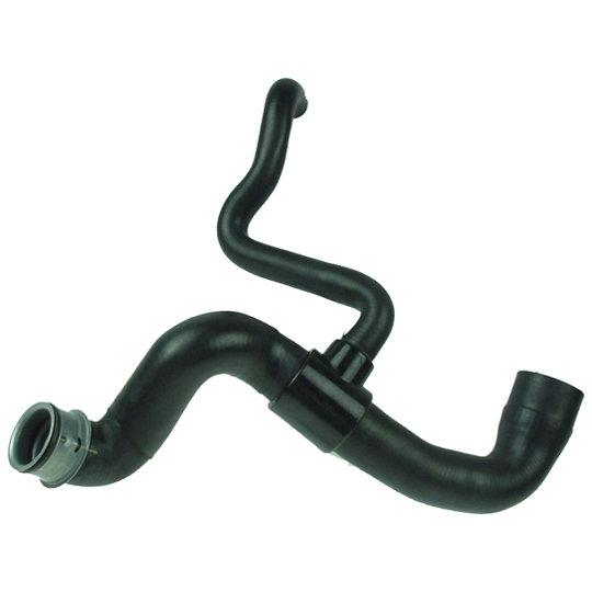 R28324 - Radiator Hose 