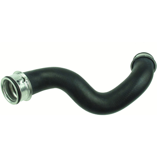 R28314 - Radiator Hose 