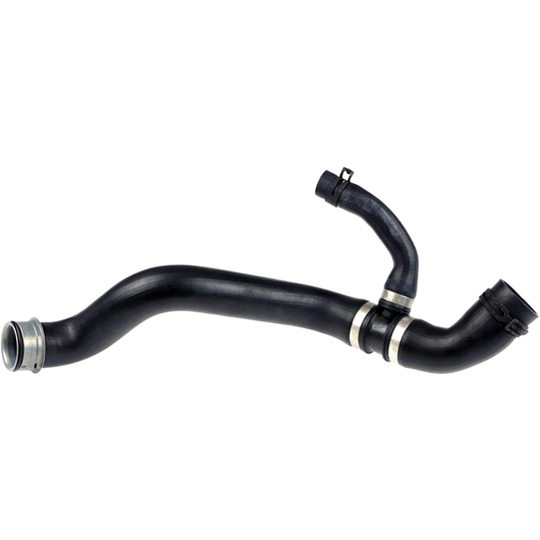 R28329 - Radiator Hose 