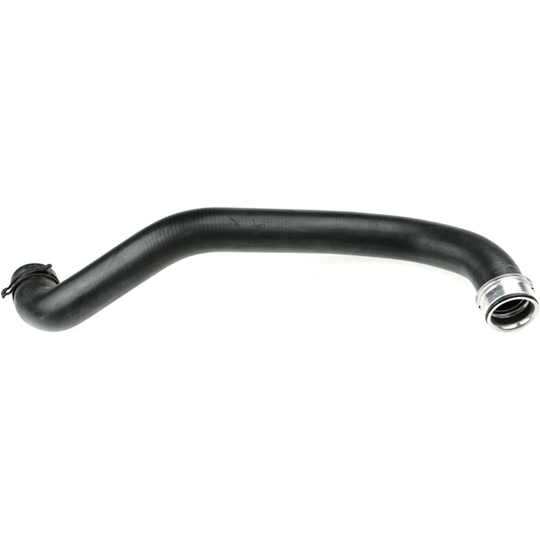 R28322 - Radiator Hose 