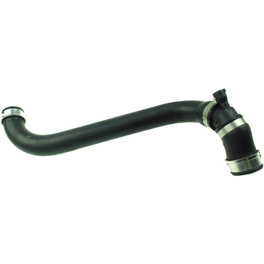 R28328 - Radiator Hose 