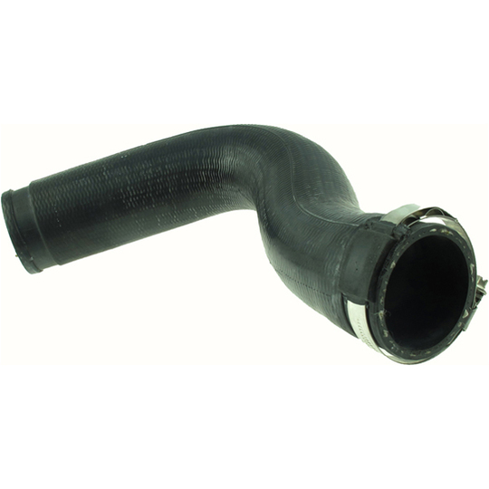 R28348 - Charger Air Hose 