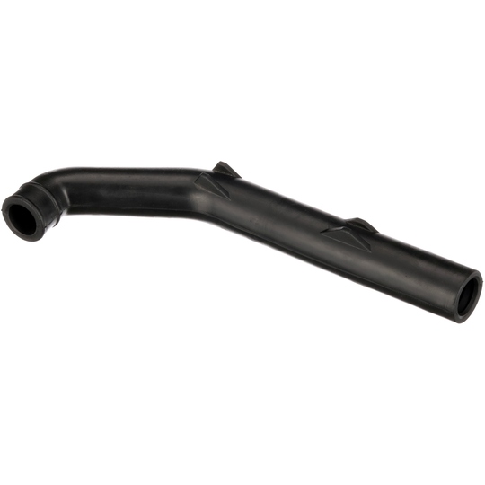 R28353 - Hose, crankcase breather 