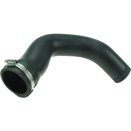 R28371 - Charger Air Hose 