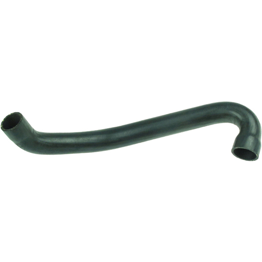 R28384 - Radiator Hose 