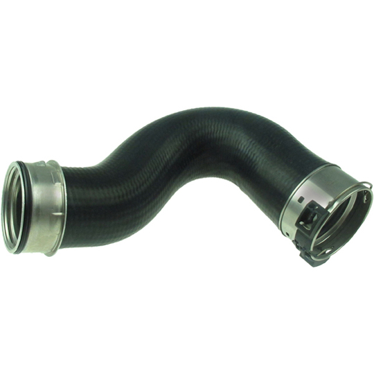 R28372 - Charger Air Hose 