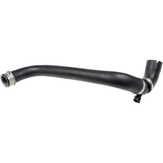 R28399 - Radiator Hose 