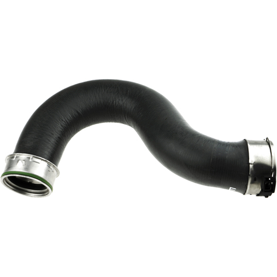 R28373 - Charger Air Hose 
