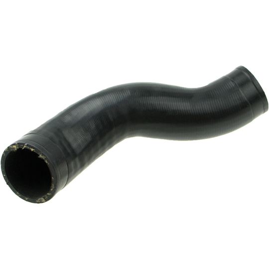 R28391 - Charger Air Hose 