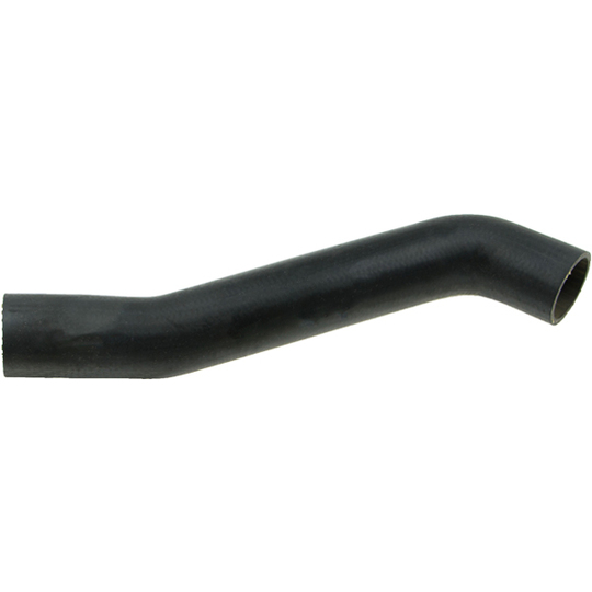 R28404 - Radiator Hose 