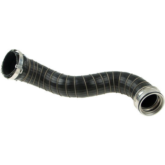 R28410 - Charger Air Hose 