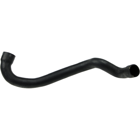 R28424 - Radiator Hose 