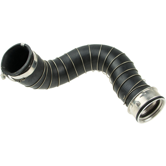 R28413 - Charger Air Hose 