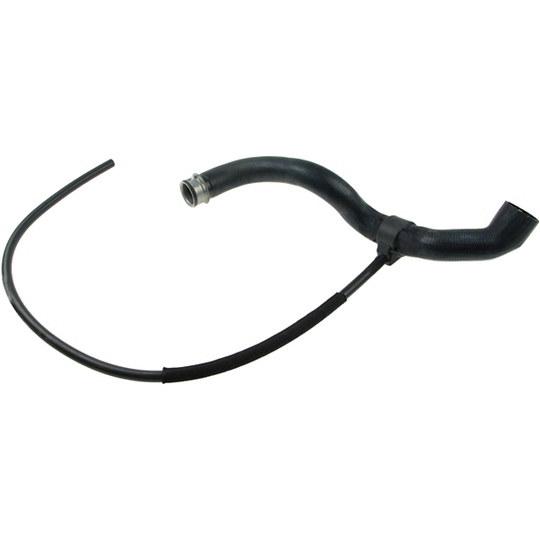 R28414 - Radiator Hose 