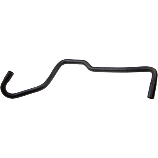 R28426 - Heater hose 