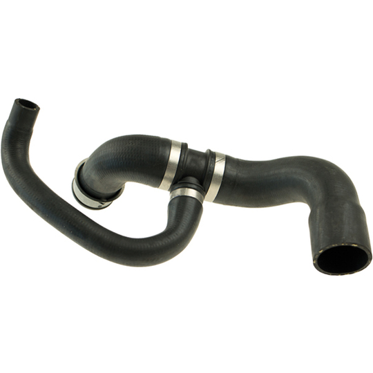 R28435 - Radiator Hose 