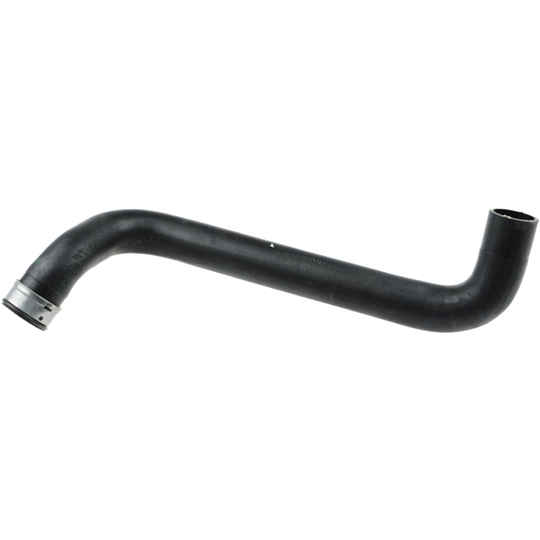 R28447 - Radiator Hose 