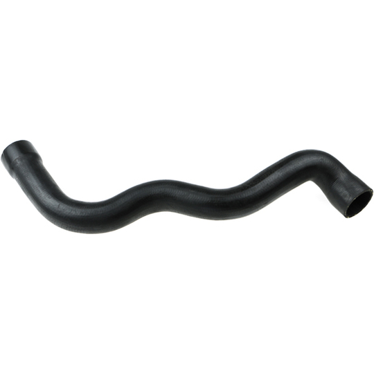 R28448 - Radiator Hose 