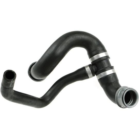 R28446 - Radiator Hose 