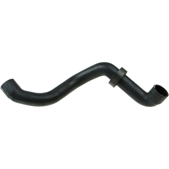 R28451 - Radiator Hose 